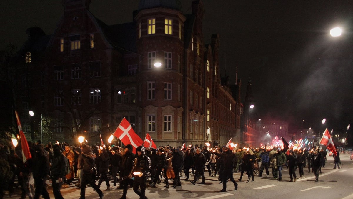 In Pics World’s 10 most expensive cities to live in 2021